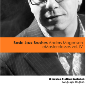 Anders Mogensen ebook vol. 4(pdf version for download)